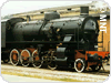Locomotiva 740-278